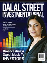 Dalal Street Investment Journal - June 25 2017 June 25 2017
